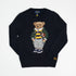 Maglione Ralph Lauren